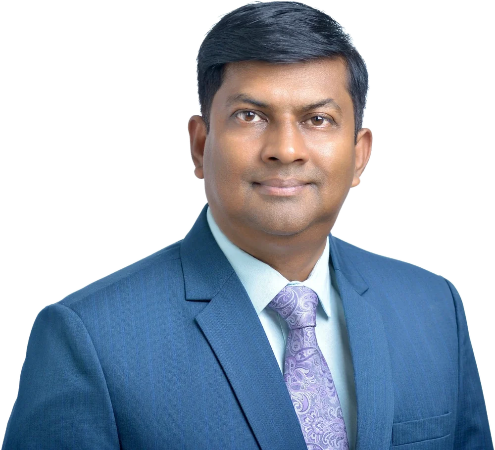 মোহাম্মদ হাবিবুর রহমান